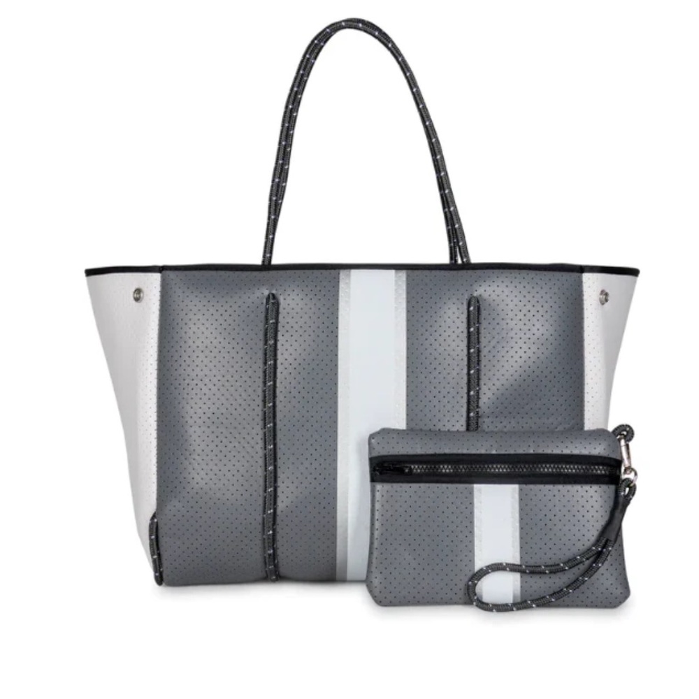 Haute Shore Greyson Femme Neoprene Tote